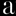 annuairemode.fr logo