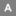annuairepagesblanches.org logo
