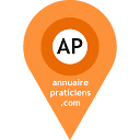 annuairepraticiens.com logo
