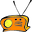 annuaireradio.fr logo
