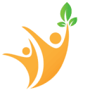 annuairetherapeutes.fr logo