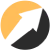 annuairetopnet.com logo