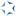 annuairevin.fr logo
