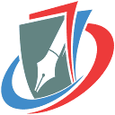 annualfiling.com logo