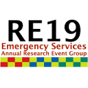 annualfire.org logo
