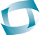 annualgeneralmeetings.com logo