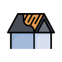 annualhomechecks.com logo