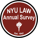 annualsurveyofamericanlaw.org logo