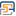 annualsustainabilityegypt.com logo