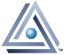 annuityagentsalliance.com logo
