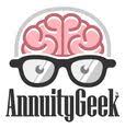 annuitygeek.com logo