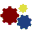 annuityillustrations.com logo