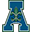 annunciationcatholicschoolabq.org logo