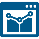 annunciinbacheca.eu logo