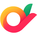 annuncito.com logo