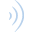 annuo.be logo
