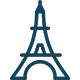 annutours.com logo