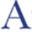 annuttolaw.com logo