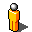 annuweb.biz logo