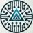 annvay.com logo
