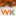 annweaverknits.com logo