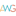 annwermegroup.com logo