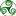 annwn.fr logo