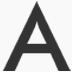 anny.biz logo