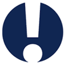 ano-tech.pl logo