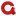 anochecomunicacion.com logo