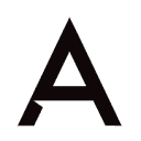 anode.se logo