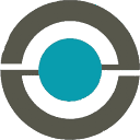 anodic.net logo