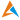 anodicnetwork.com logo