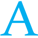 anodigitalsolutions.com logo