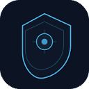 anodynesecurity.com logo