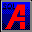 anoevi.com logo