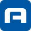 anoffset.co.jp logo