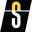 anofol.de logo