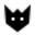 anofox.com logo