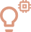 anoia.tech logo