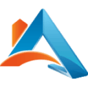 anoikodomo.gr logo
