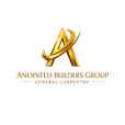 anointedbuilders.com logo