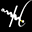 anointedhairpassion.com logo
