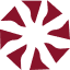 anointedtouchhealthcare.com logo