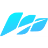 anoire.center logo