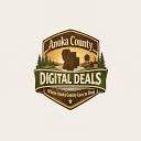 anokacountydigitaldeals.com logo