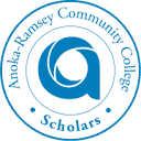 anokaramseysotl.com logo