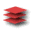 anoli-shop.de logo
