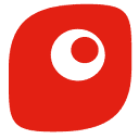 anolis.eu logo