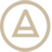 anolisgranville.fr logo